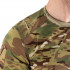  Колір: Multicam