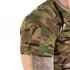  Колір: Multicam