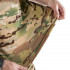  Колір: Multicam