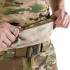  Колір: Multicam