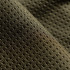  Колір: Olive
