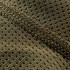  Колір: Olive