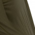  Колір: Olive