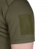  Колір: Olive