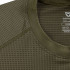  Колір: Olive