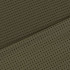  Колір: Olive