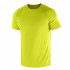  Колір: Lime