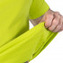  Колір: Lime