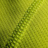  Колір: Lime