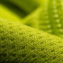  Колір: Lime