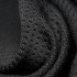  Колір: Black