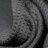  Колір: Graphite