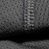  Колір: Graphite