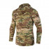  Колір: Multicam