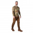  Колір: Multicam