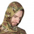  Колір: Multicam