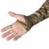  Колір: Multicam