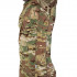 Колір: Multicam