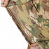  Колір: Multicam