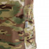  Колір: Multicam
