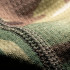 Колір: Multicam