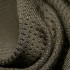  Колір: Olive
