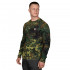  Колір: Flecktarn