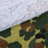 Колір: Flecktarn