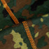  Колір: Flecktarn