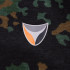  Колір: Flecktarn