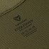  Колір: Olive