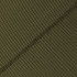  Колір: Olive