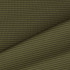  Колір: Olive