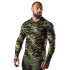  Колір: MM14 Green