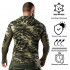  Колір: MM14 Green