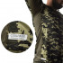 Колір: MM14 Green