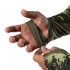  Колір: MM14 Green