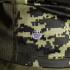  Колір: MM14 Green