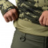  Колір: MM14 Green