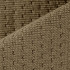 Чоловічий лонгслів Camotec Chiton Hood 2.0 CoolPass ThermoGrid з каптуром