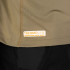 Чоловічий лонгслів Camotec Chiton Hood 2.0 CoolPass ThermoGrid з каптуром