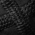  Колір: Black