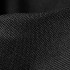  Колір: Black