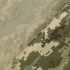  Колір: MM14