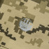  Колір: MM14