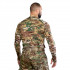  Колір: Multicam