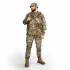  Колір: Multicam