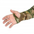  Колір: Multicam