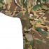  Колір: Multicam