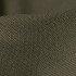  Колір: Olive